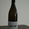 SENTIRE