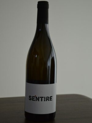 SENTIRE
