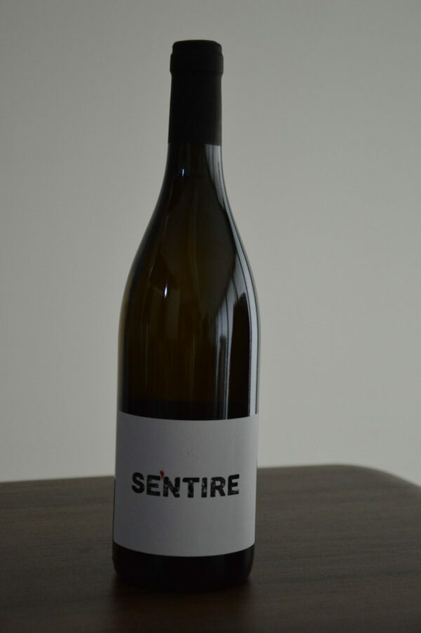 SENTIRE